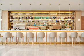 Le Meridien Lav, Split