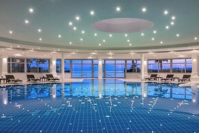 Le Meridien Lav, Split