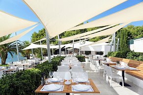 Le Meridien Lav, Split