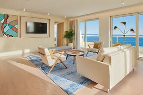 Le Meridien Lav, Split