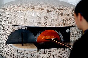 Le Meridien Lav, Split