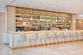 Le Meridien Lav, Split