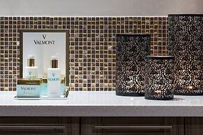 Le Meridien Lav, Split