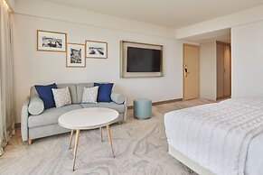 Le Meridien Lav, Split