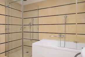 Le Meridien Lav, Split