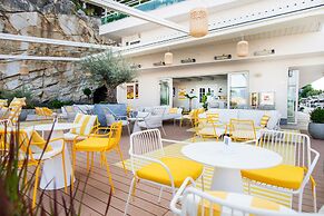 Le Meridien Lav, Split