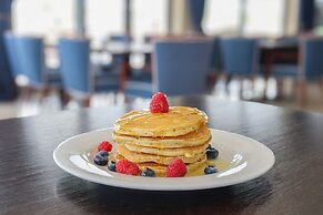 Le Meridien Lav, Split