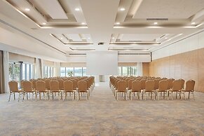 Le Meridien Lav, Split