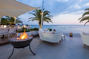 Le Meridien Lav, Split