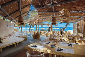 Le Meridien Lav, Split