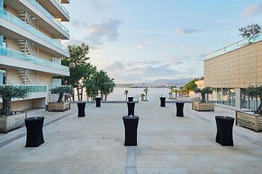 Le Meridien Lav, Split