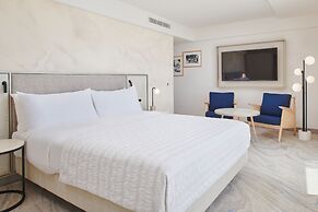 Le Meridien Lav, Split