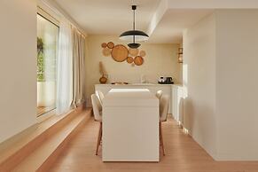 Le Meridien Lav, Split