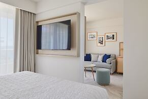 Le Meridien Lav, Split