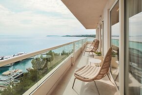 Le Meridien Lav, Split