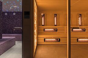 Le Meridien Lav, Split