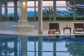 Le Meridien Lav, Split