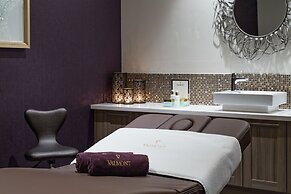 Le Meridien Lav, Split