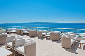 Le Meridien Lav, Split