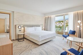 Le Meridien Lav, Split