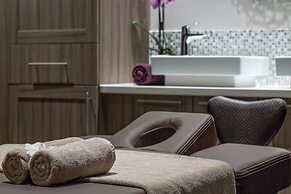 Le Meridien Lav, Split