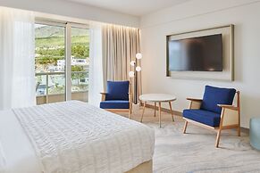 Le Meridien Lav, Split