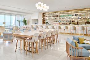 Le Meridien Lav, Split