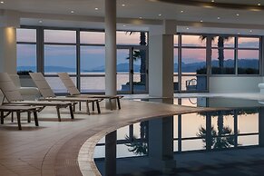 Le Meridien Lav, Split