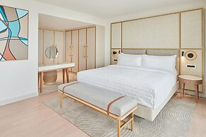 Le Meridien Lav, Split