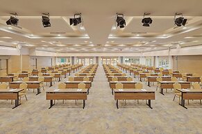 Le Meridien Lav, Split