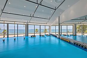 Le Meridien Lav, Split