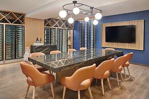 Le Meridien Lav, Split