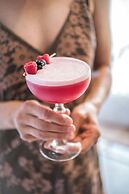 Le Meridien Lav, Split