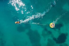 Le Meridien Lav, Split