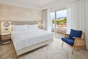 Le Meridien Lav, Split