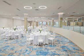 Le Meridien Lav, Split