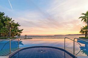 Le Meridien Lav, Split