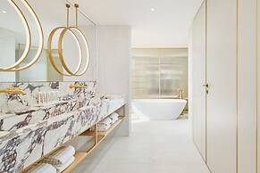 Le Meridien Lav, Split