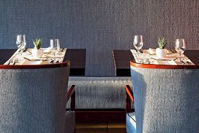 Le Meridien Lav, Split