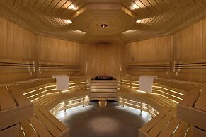 Le Meridien Lav, Split