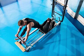 Le Meridien Lav, Split