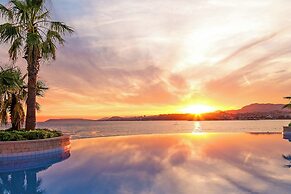 Le Meridien Lav, Split