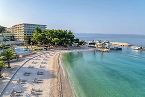 Le Meridien Lav, Split