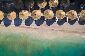 Le Meridien Lav, Split