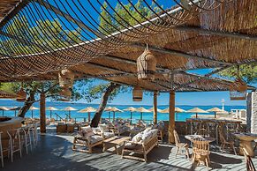 Le Meridien Lav, Split