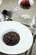 Le Meridien Lav, Split