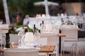 Le Meridien Lav, Split