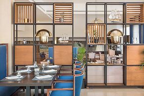 Le Meridien Lav, Split