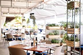 Le Meridien Lav, Split