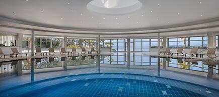 Le Meridien Lav, Split